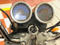 Royal Enfield Thunderbird TwinSpark 350