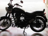 Royal Enfield Thunderbird TwinSpark 350