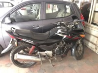 Hero Karizma R 2008 Model