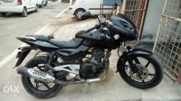 Bajaj Pulsar 180 DTSi