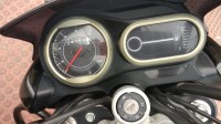Bajaj V15