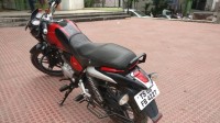 Bajaj V15