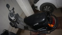 Honda Activa
