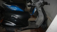 Honda Activa
