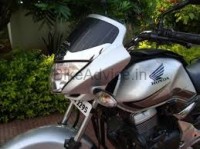 Honda Unicorn 2007 Model