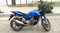 Bajaj Pulsar 180 DTSi