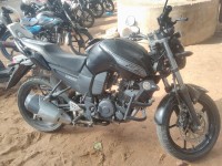 Yamaha FZ-S 2016 Model