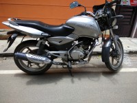 Bajaj Pulsar 150 DTSi