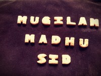 Royal Enfield Bullet Electra 2004 Model