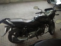 Bajaj Pulsar 150 DTSi 2011 Model