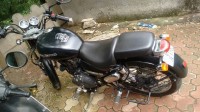 Royal Enfield Thunderbird TwinSpark 350
