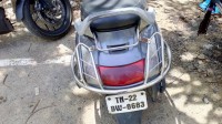 Honda Activa