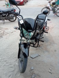 Gbk Hero Glamour 125