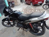 Gbk Hero Glamour 125