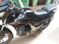 Hero CBZ Xtreme