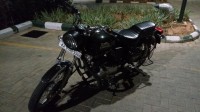 Royal Enfield Bullet Electra Twinspark 2016 Model