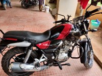 Bajaj V15 2016 Model