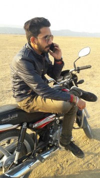 Hero HF Deluxe  Model