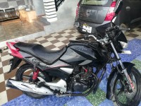 Hero CBZ Xtreme