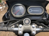 Bajaj V15 2016 Model