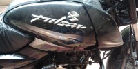 Bajaj Pulsar 150 DTSi