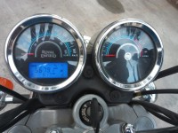 Royal Enfield Thunderbird TwinSpark 350