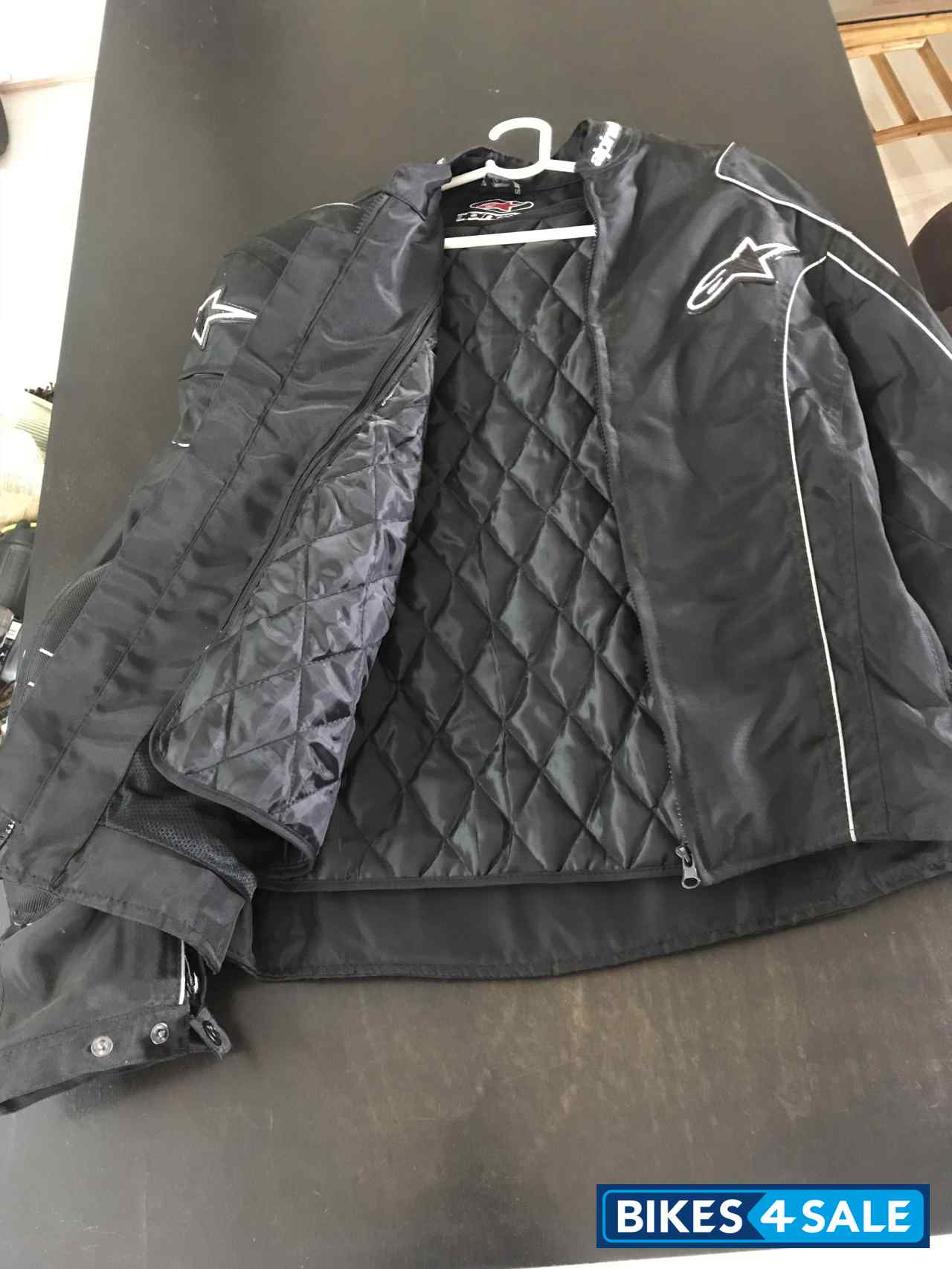 Matte Granite Black Royal Enfield Himalayan