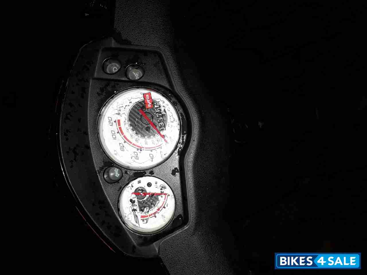 Aprilia SR 150 Aprilia SR 150