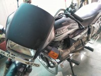 Black Hero Splendor Plus