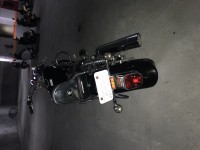 Hyosung Aquila GV250