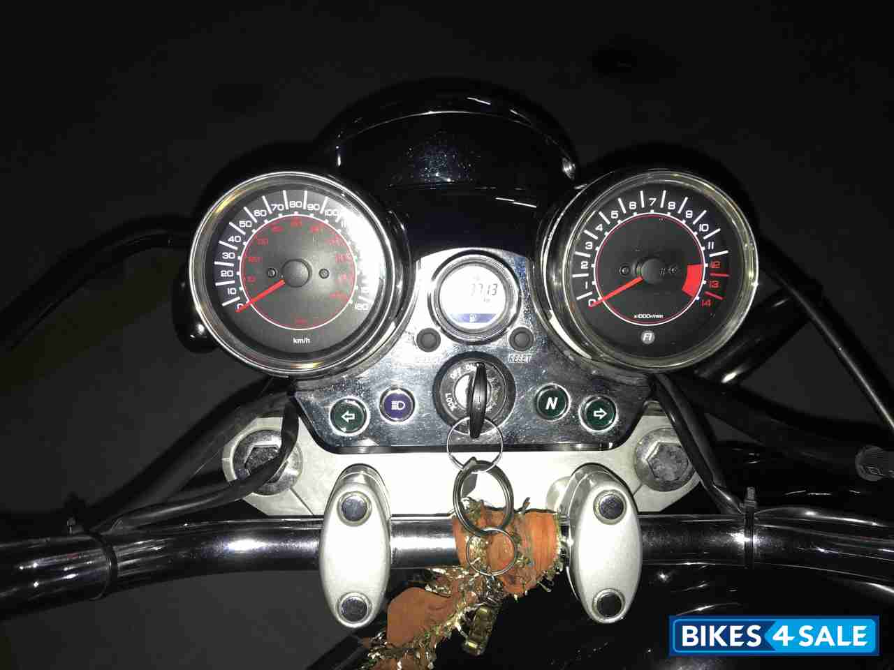 Hyosung Aquila GV250 Hyosung Aquila GV250