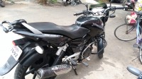 Bajaj Pulsar 180 DTSi