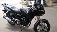 Bajaj Pulsar 180 DTSi