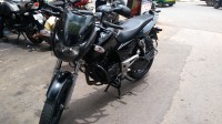 Bajaj Pulsar 180 DTSi
