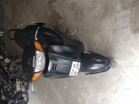 Honda Activa