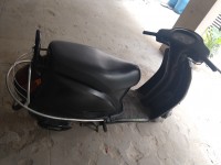 Honda Activa