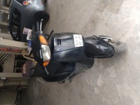 Honda Activa