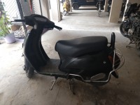 Honda Activa