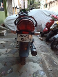 Red Hero Passion Pro