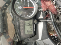 Yamaha YZF R15 S 2016 Model