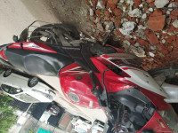 🔴 Vivid Cocktail Yamaha YZF R15 S