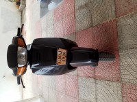 Honda Activa