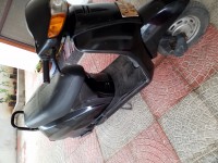 Honda Activa
