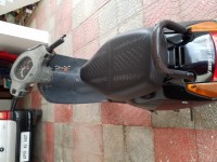 Honda Activa