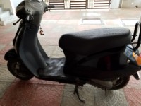Honda Activa