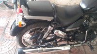 Royal Enfield Thunderbird 350