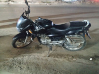 Bajaj Pulsar 150 DTSi