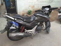 Hero CBZ Xtreme