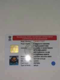 Laser Black. Bajaj Pulsar 150 DTSi