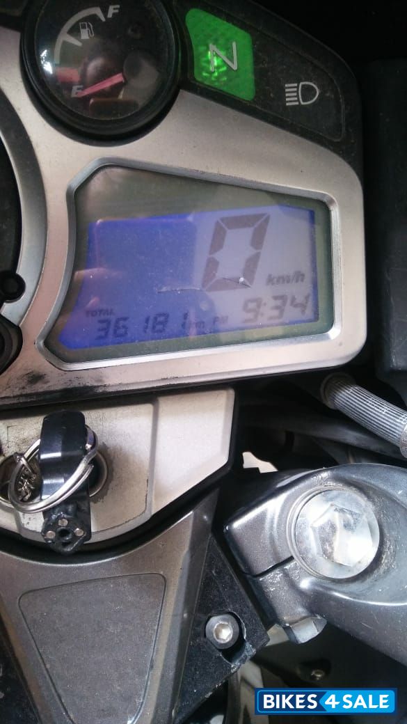 Black Hero CBZ Xtreme Black Hero CBZ Xtreme